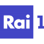 Rai1 - Chaînes