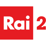 Rai2 - Chaînes