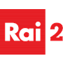 Rai2 - Chaînes