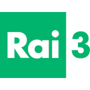 Rai3 - Chaînes