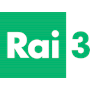 Rai3 - Chaînes