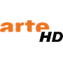 Arte HD - Chaînes