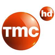 TMC HD - Chaînes