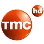 TMC HD - Chaînes