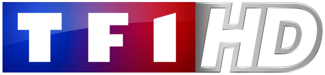 TF1 HD - Chaînes
