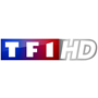 TF1 HD - Chaînes