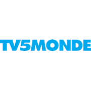 TV5 Monde - Chaînes