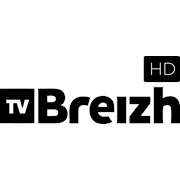 TV Breizh HD - Chaînes