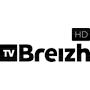 TV Breizh HD - Chaînes