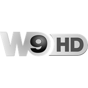 W9 HD - Chaînes