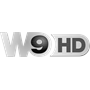 W9 HD - Chaînes