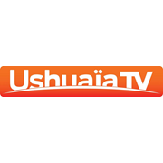 Ushuaïa TV HD - Chaînes