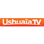 Ushuaïa TV HD - Chaînes