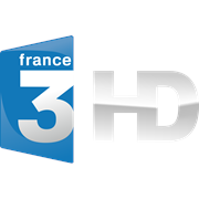 France 3 HD - Chaînes
