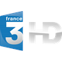 France 3 HD - Chaînes