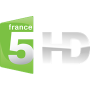 France 5 HD - Chaînes
