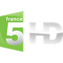 France 5 HD - Chaînes