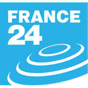 France 24 - Chaînes