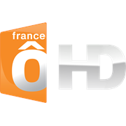 France ô HD - Chaînes