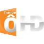 France ô HD - Chaînes