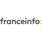 France Info - Chaînes