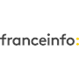 France Info - Chaînes