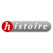 Histoire HD - Chaînes