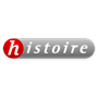 Histoire HD - Chaînes