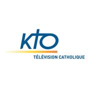 KTO - Chaînes