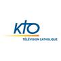 KTO - Chaînes