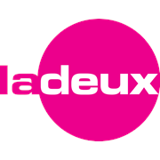 La deux - Chaînes