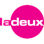 La deux - Chaînes