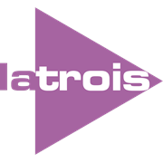 La trois - Chaînes