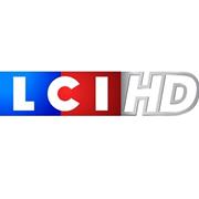 LCI HD - Chaînes