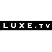 Luxe TV - Chaînes