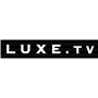 Luxe TV - Chaînes