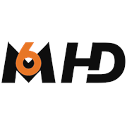 M6 HD - Chaînes