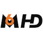 M6 HD - Chaînes