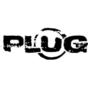 Plug RTL - Chaînes