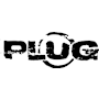 Plug RTL - Chaînes