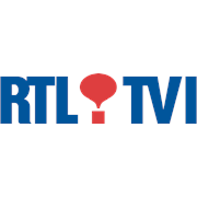 RTL TVI - Chaînes