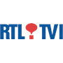 RTL TVI - Chaînes