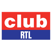 Club RTL - Chaînes