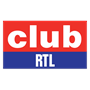 Club RTL - Chaînes