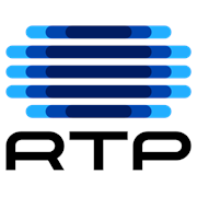 RTP - Chaînes
