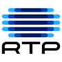 RTP - Chaînes