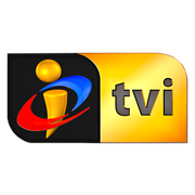 TVI - Chaînes