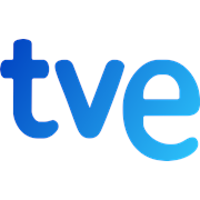 TVE - Chaînes