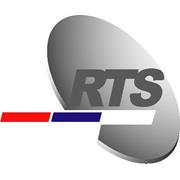 RTS - Chaînes