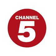Channel 5 - Chaînes